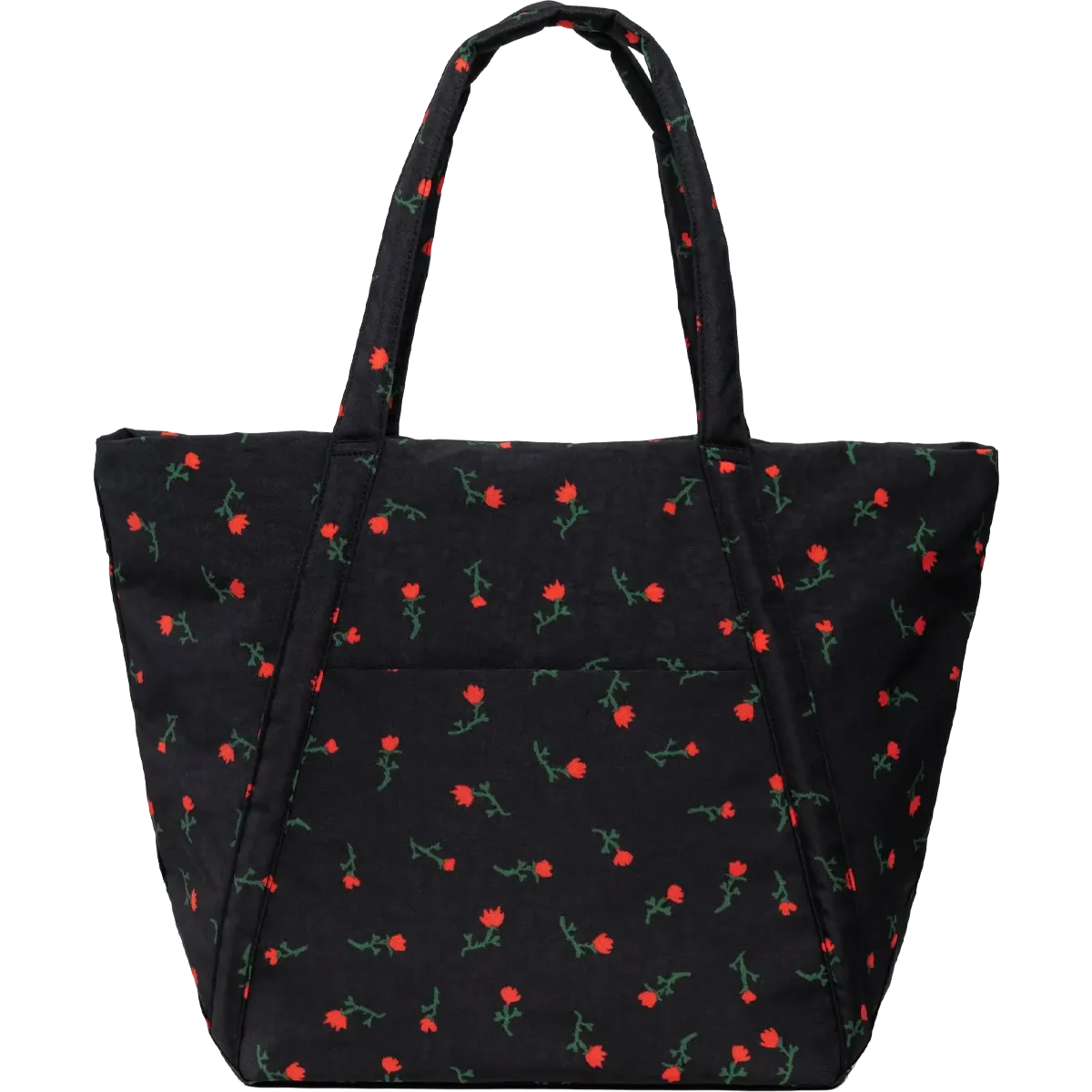Special Price Today Shop Todays Picks Cloud Bag