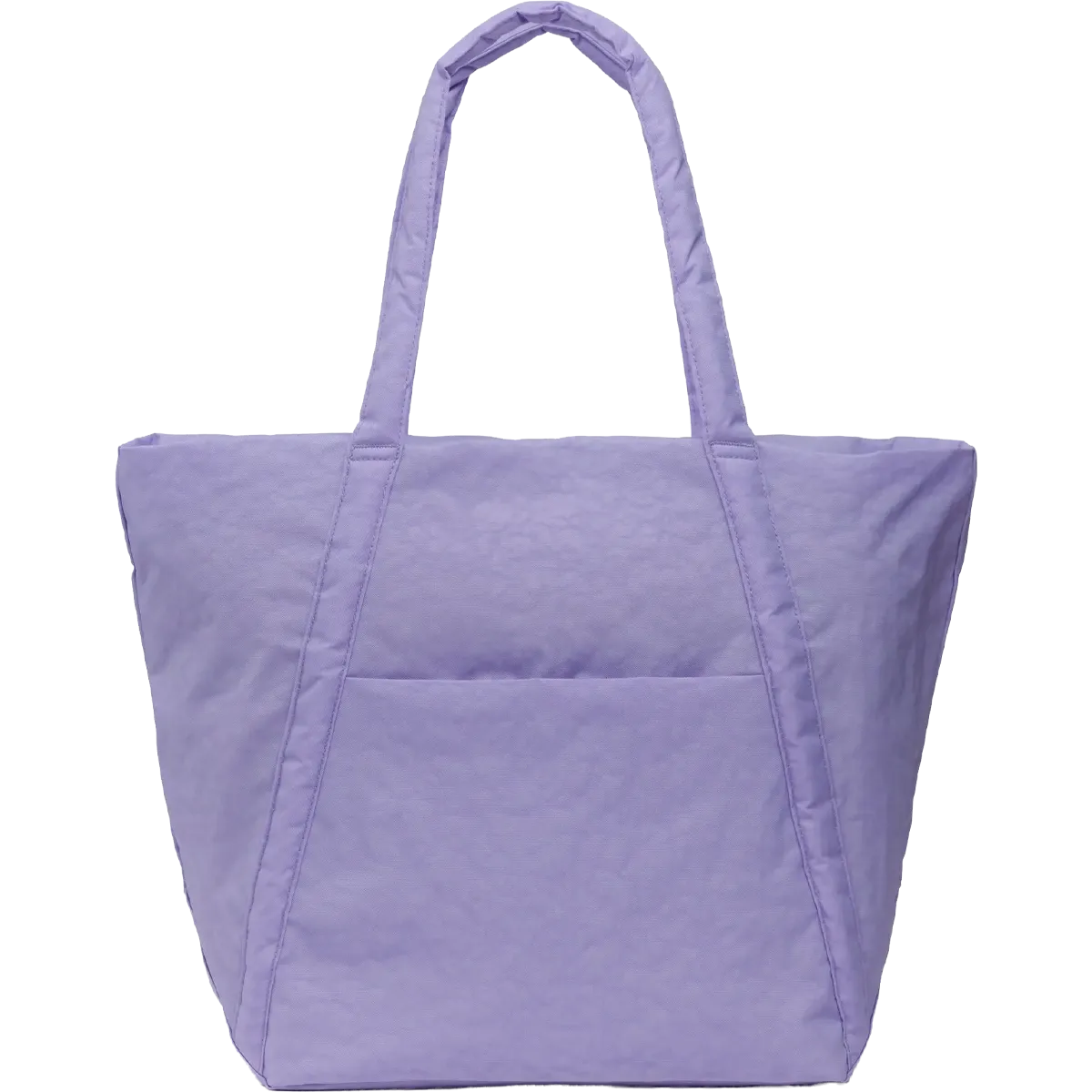 Cloud Bag Special Surprise Sale
