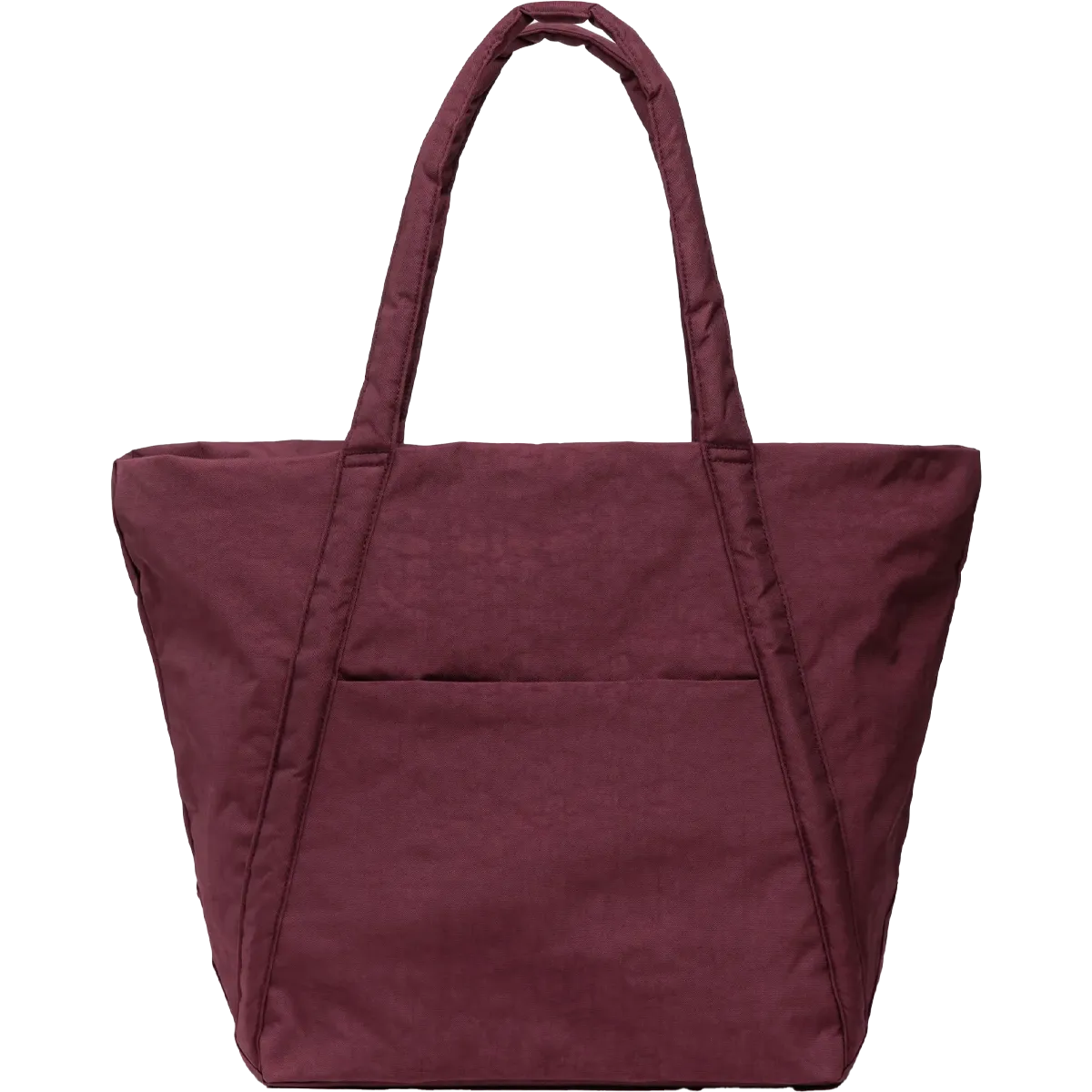Grab It Now Limited Stock Hot Deal Cloud Bag