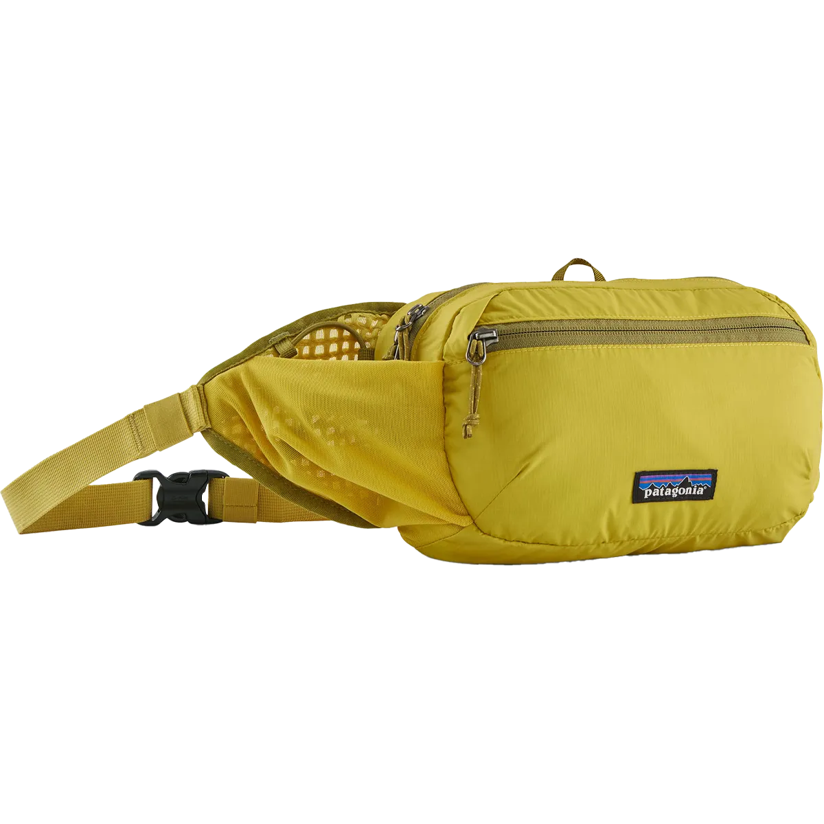 Hot Pick Online Shop Today Save Terravia Hip Pack