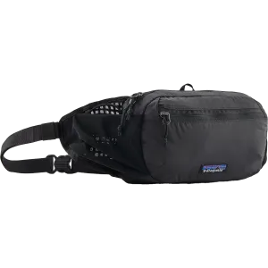 Todays Trending Deals Mega Online Discount Terravia Hip Pack