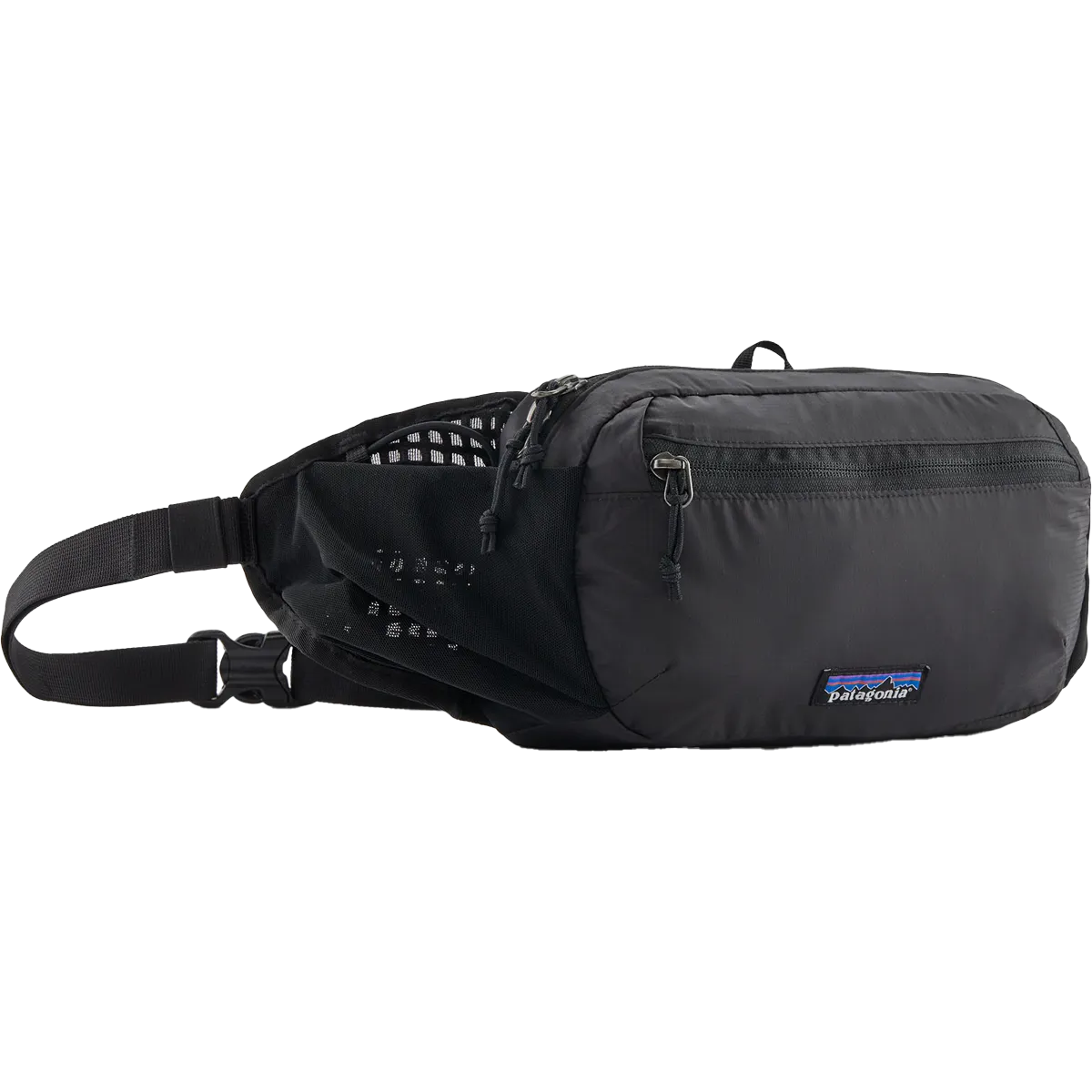 Todays Trending Deals Mega Online Discount Terravia Hip Pack