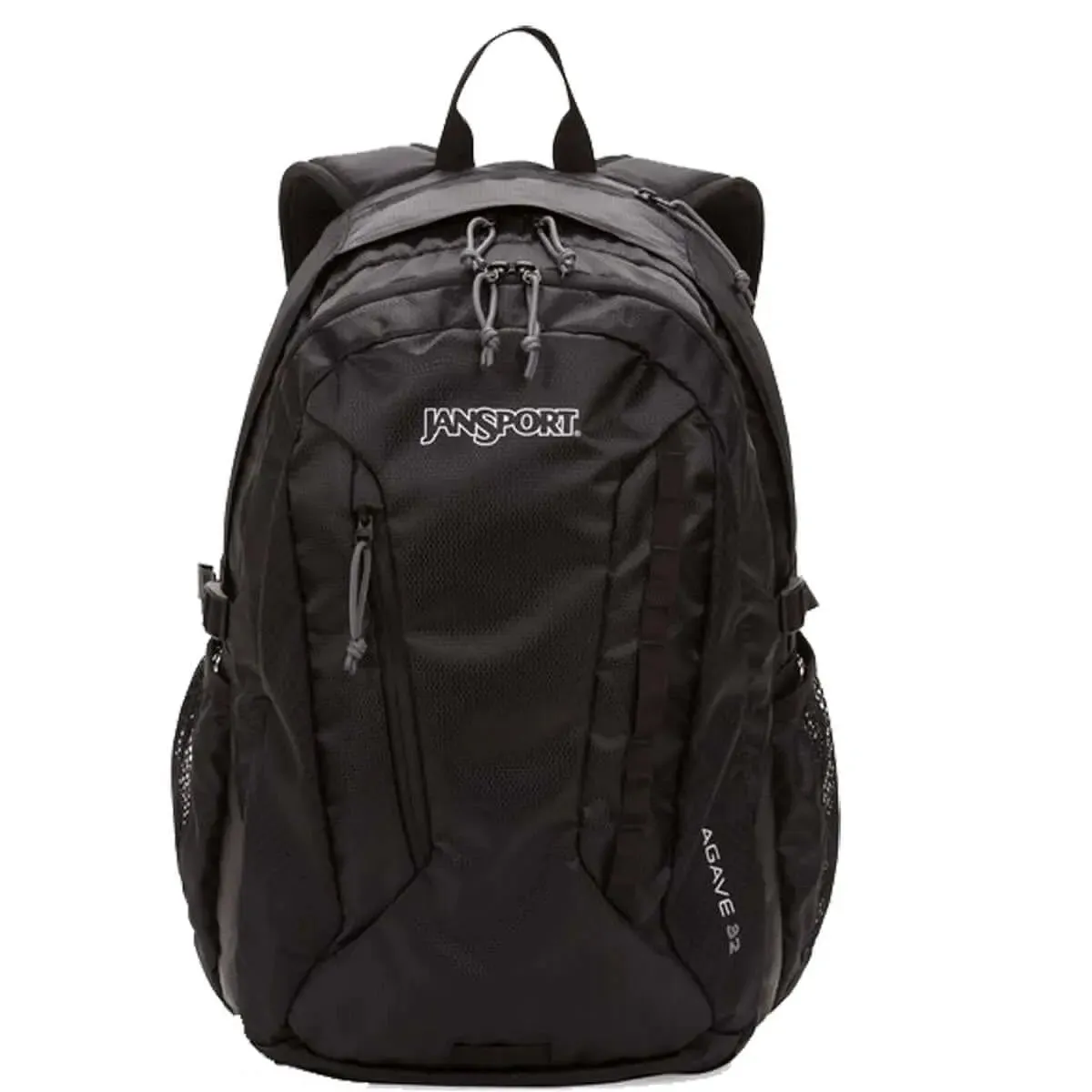 Hot Offer Inside Shop Grab Now Jansport Agave Backpack