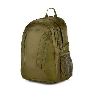 Jansport Agave Backpack Todays Trending Deals