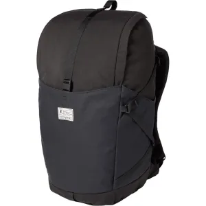 Ostra 30L Pack Deal Frenzy Today Online Exclusive Deal