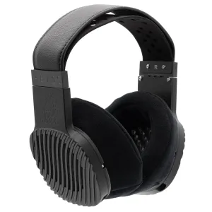 Steal the Deal Now Today Only Offer Abyss Joal Performance Headphone (Open Box)
