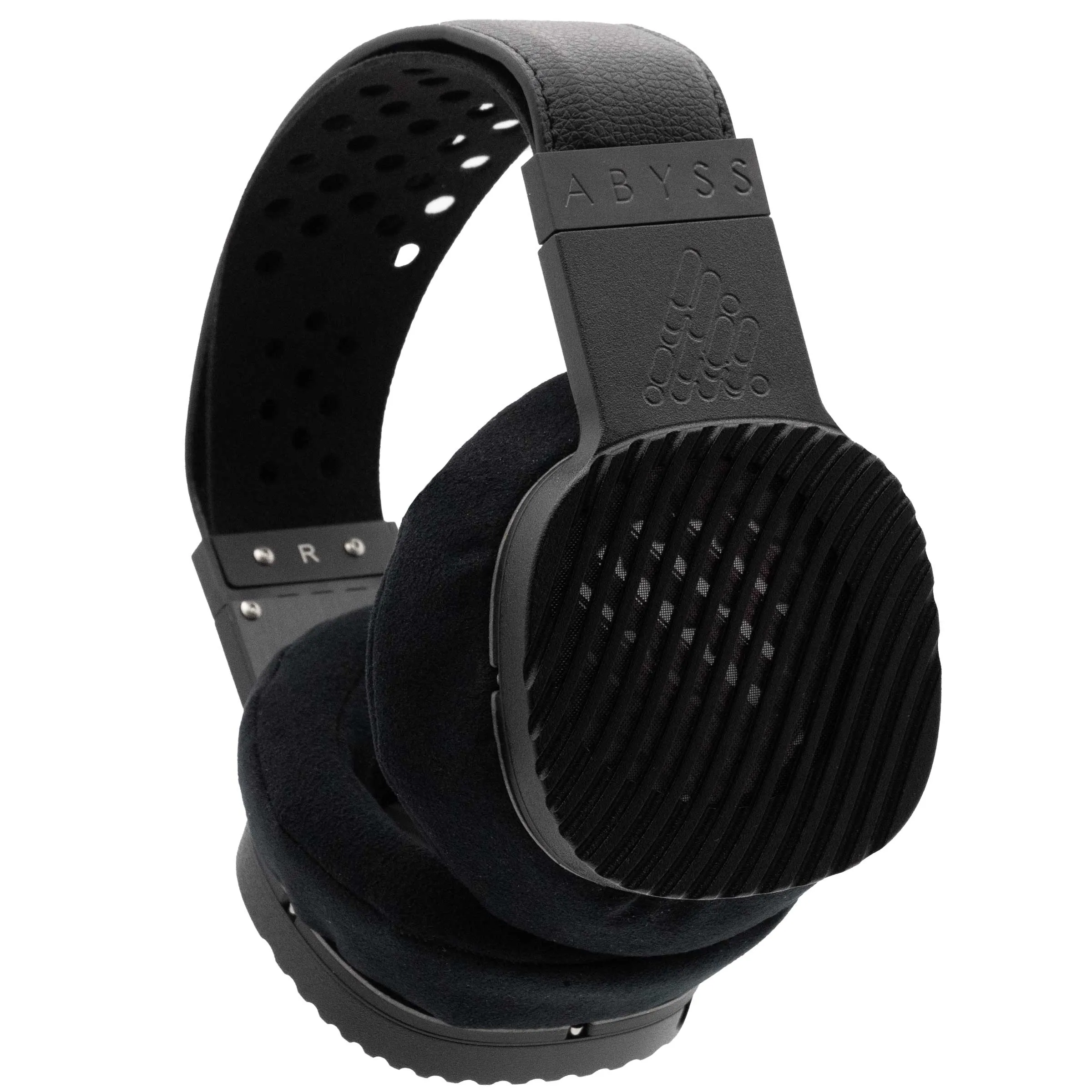 Special Price Today Abyss Joal Performance Headphone (Open Box)
