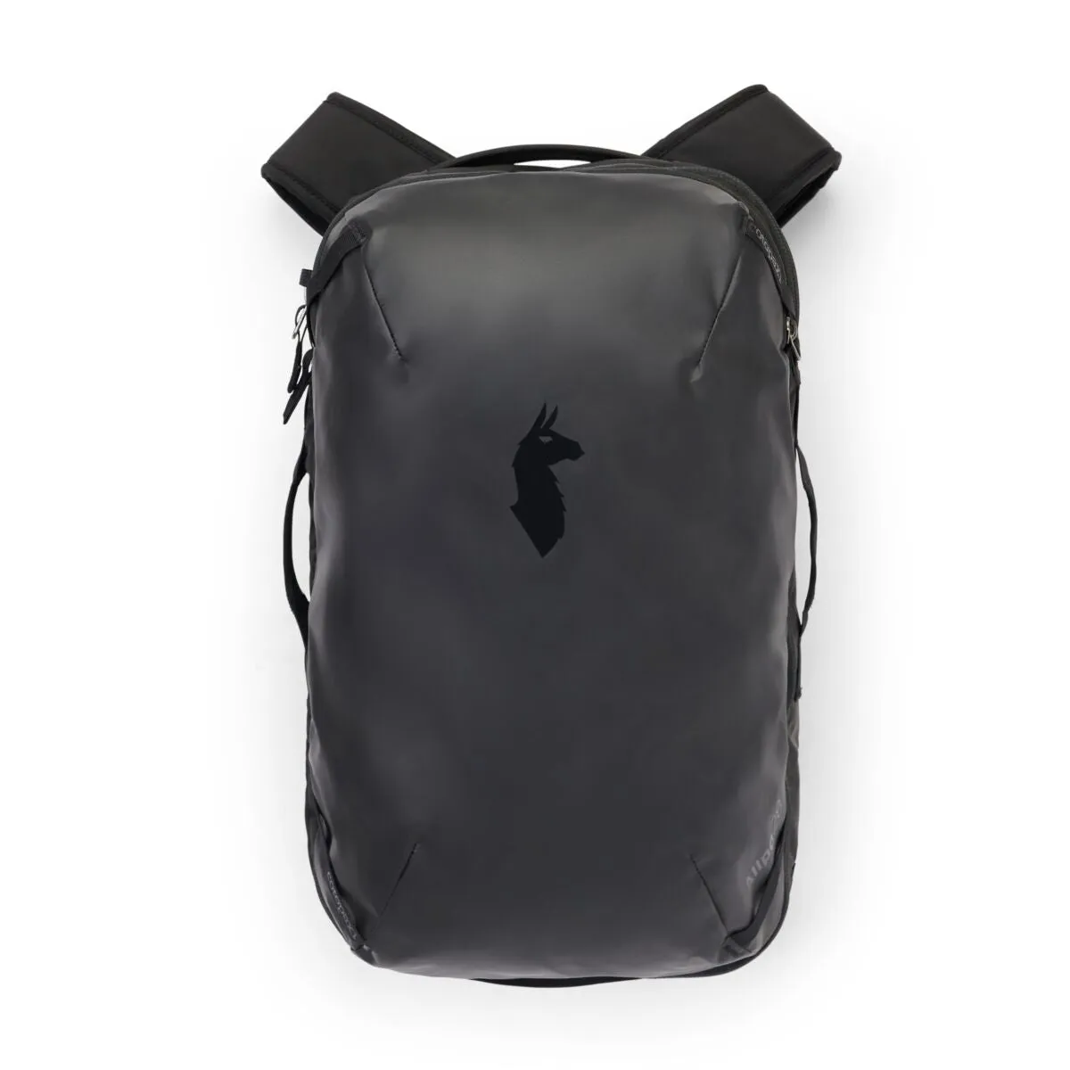 Allpa 28L Travel Pack Hot Savings Alert