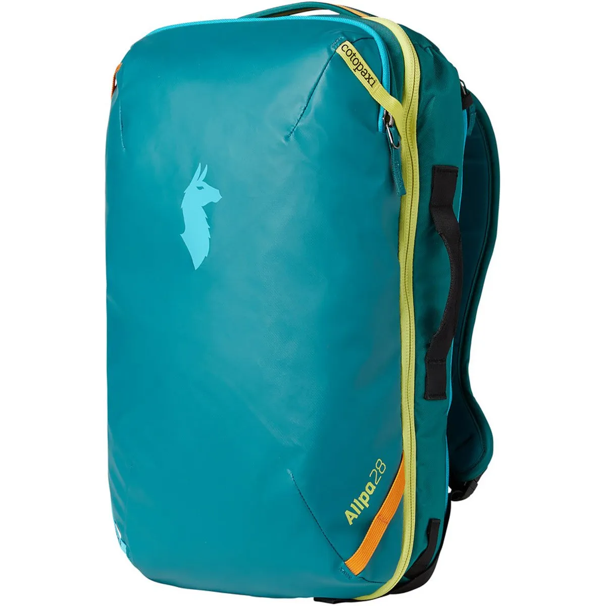 Allpa 28L Travel Pack Todays Mega Savings Limited Edition Offer