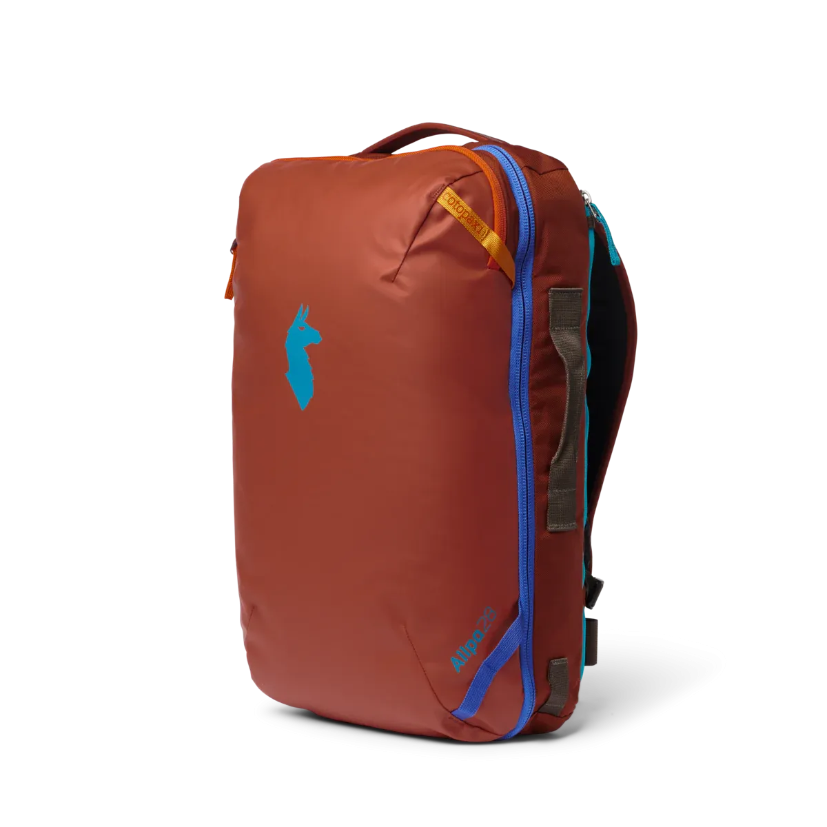 MustHave Items Special Surprise Sale Allpa 28L Travel Pack