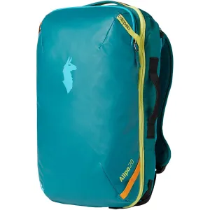 Allpa 28L Travel Pack Daily Clearance Deal