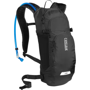 Women'S Lobo 9 70 Oz Big Savings Today Hot Pick Sale