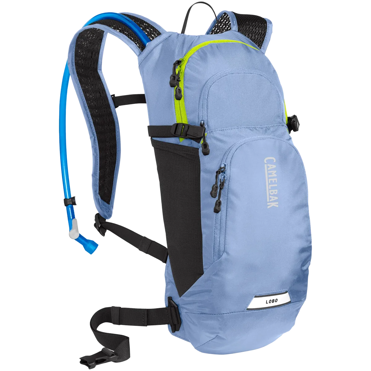 Women'S Lobo 9 70 Oz Flash Deal Alert Special Price Today