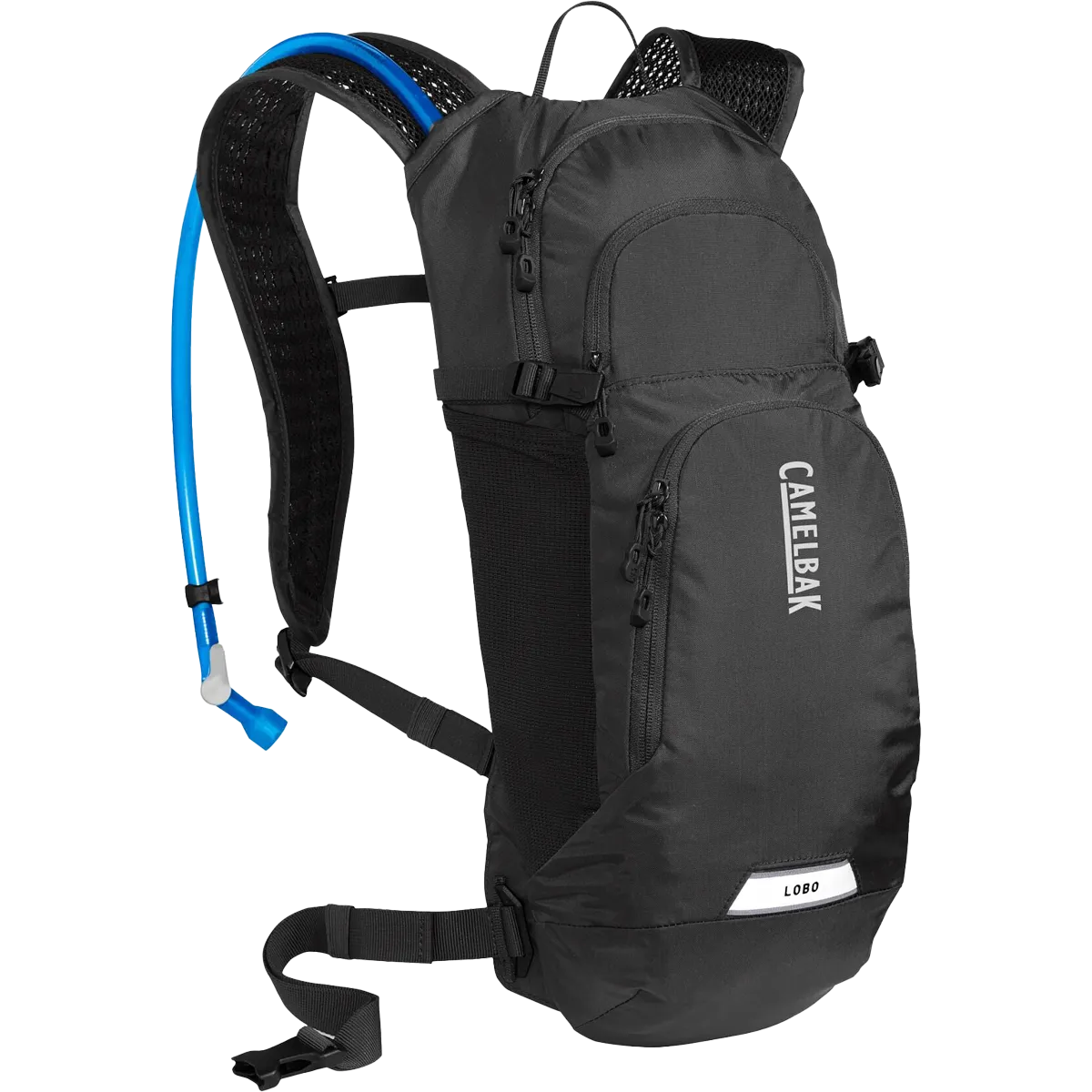 Women'S Lobo 9 70 Oz Big Savings Today Hot Pick Sale