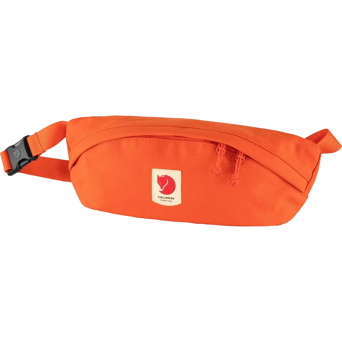 Limited Time Steal Dont Miss Big Savings Ulvo Hip Pack - Medium