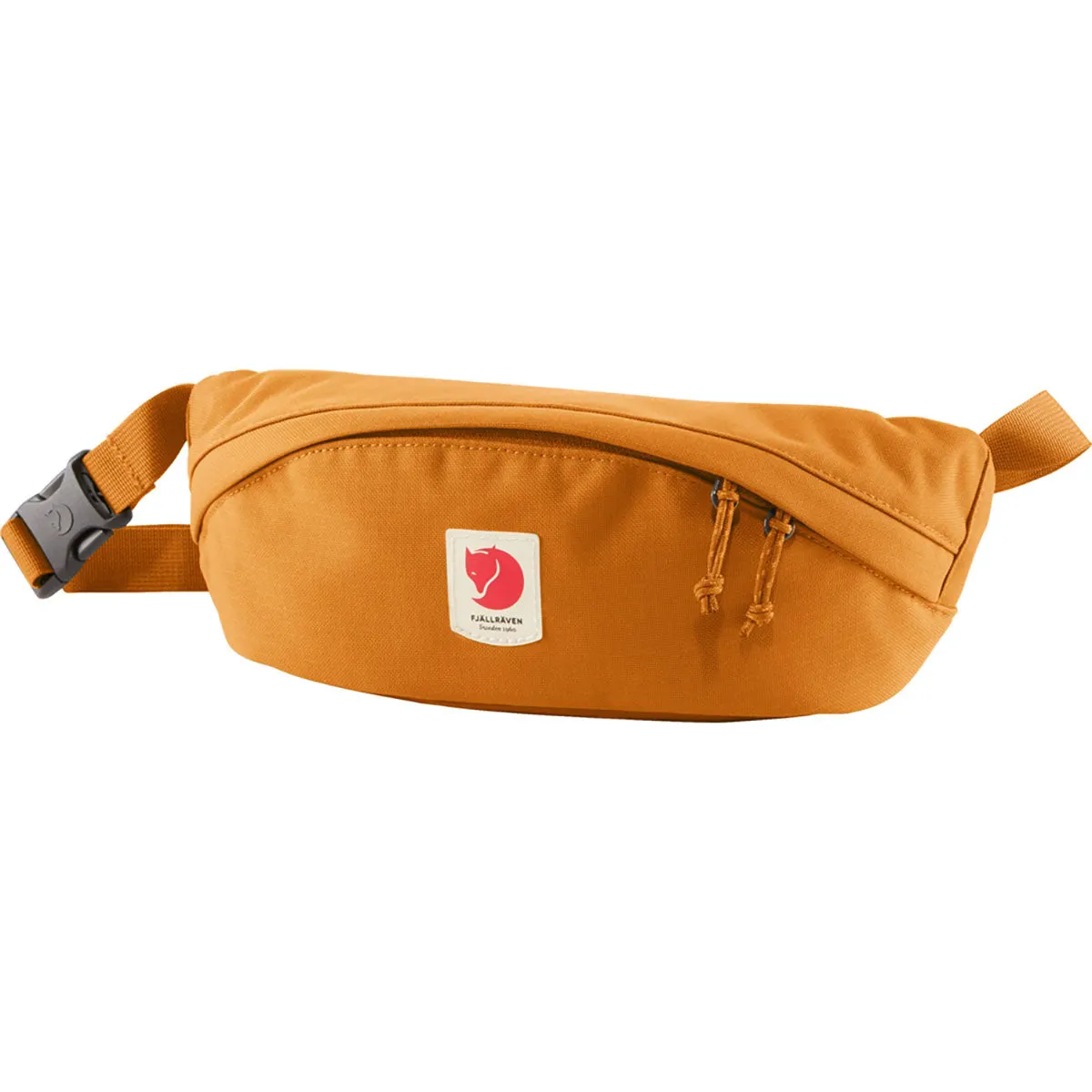 Ulvo Hip Pack Medium Special Savings Today Today Only Discount Alert