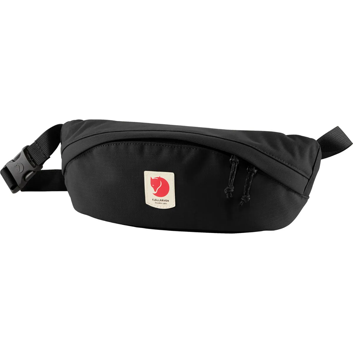 Ulvo Hip Pack Medium Limited Edition Offer Exclusive Online Discount