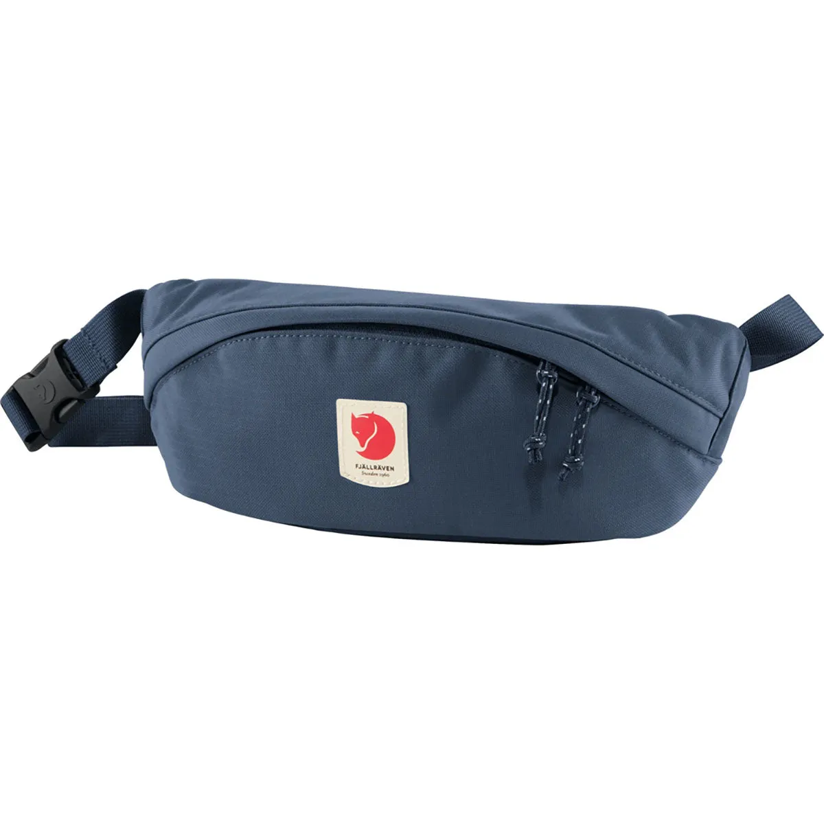Best Deal Alert Today Only Discount Ulvo Hip Pack Medium