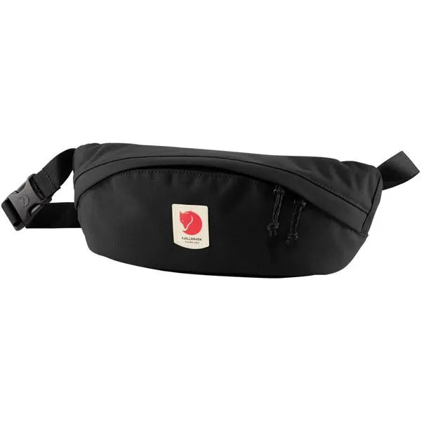 Grab Save Today Ulvo Hip Pack - Medium