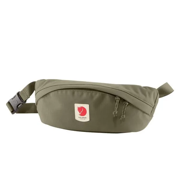 Save More Online Gift Ideas Galore Ulvo Hip Pack - Medium