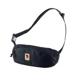 Shop Smart Deals Dont Miss This Offer Ulvo Hip Pack Medium