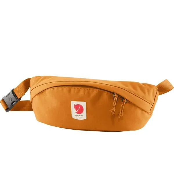 Ulvo Hip Pack - Medium Instant Deal Today
