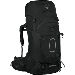 Aether 65 Ef Hot Deal Alert Today Only Hot Pick