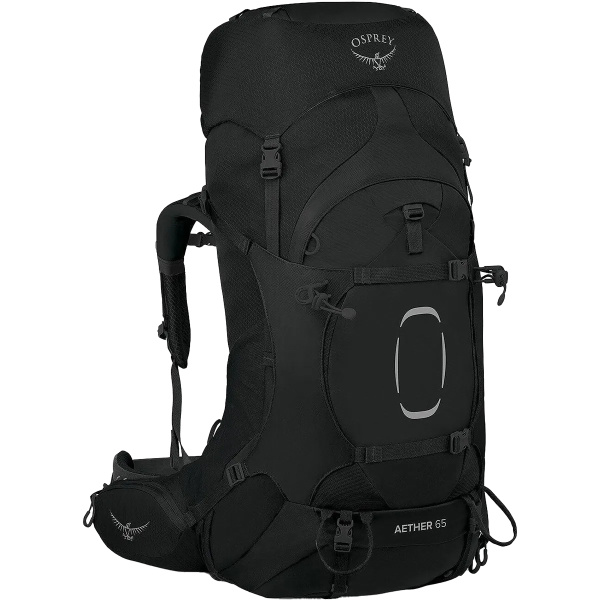 Aether 65 Ef Flash Deal Today