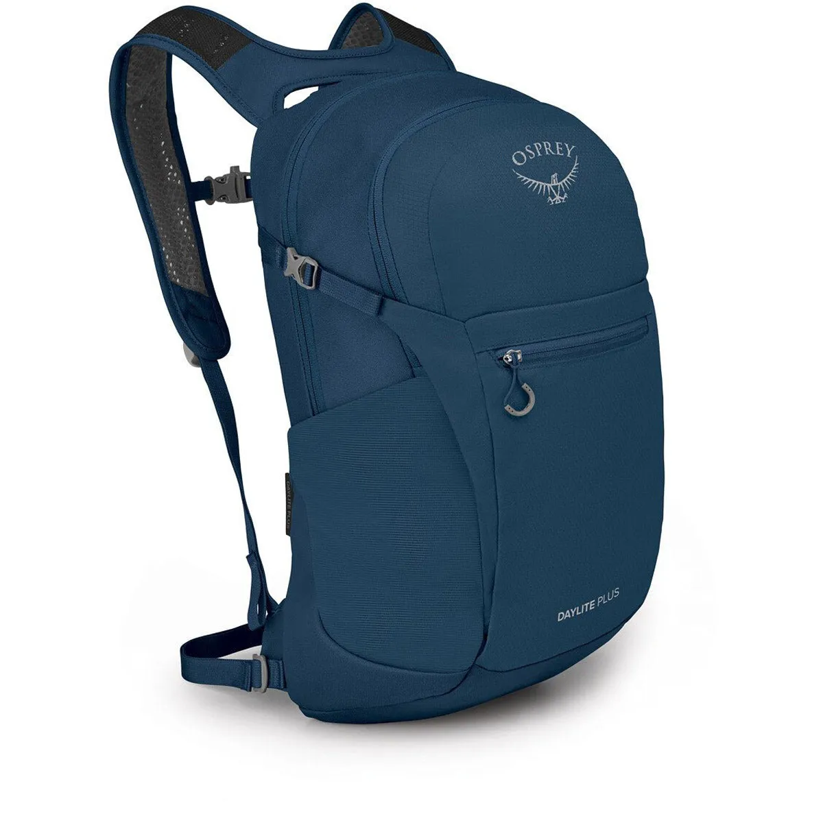 Daylite Plus Todays Hot Pick