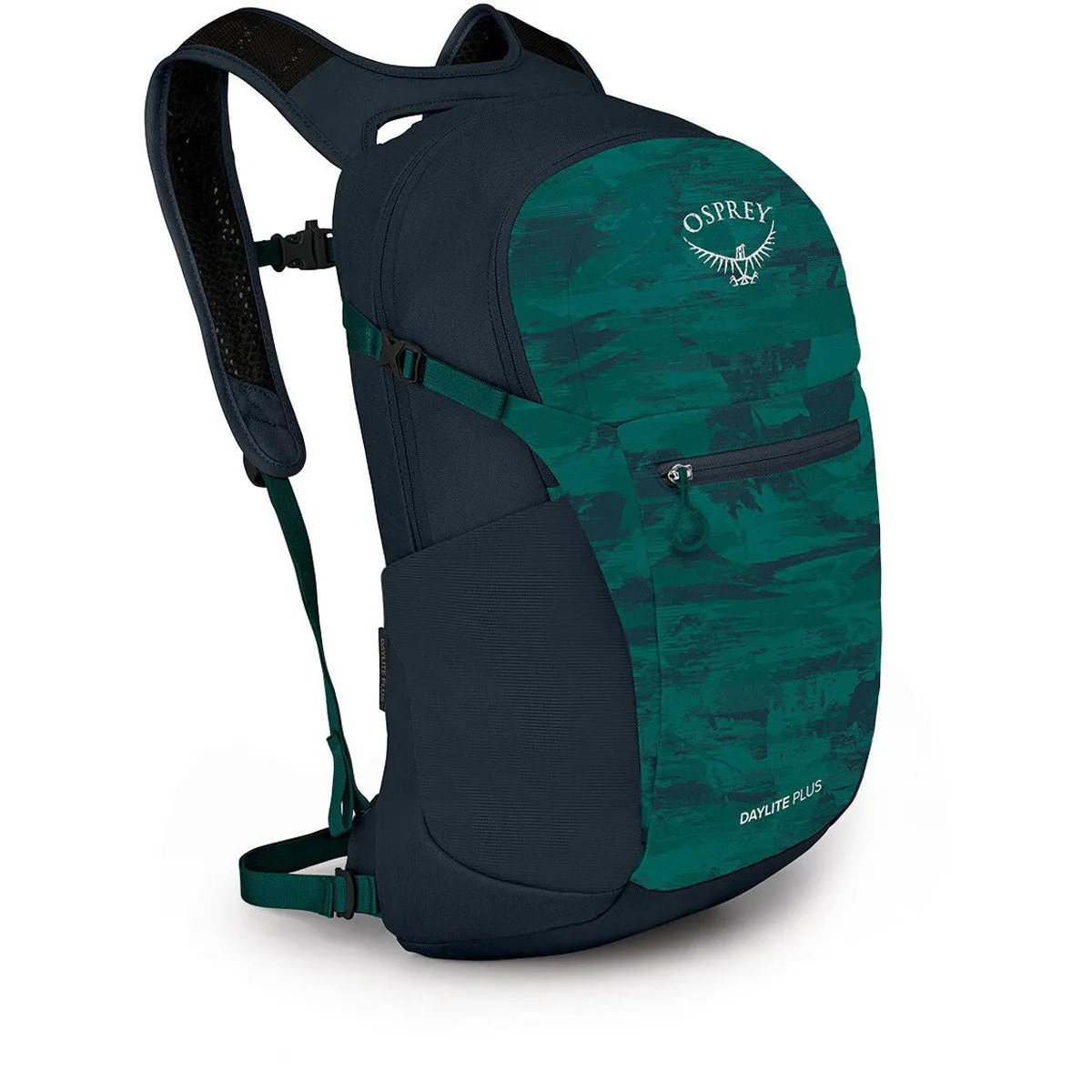 Daylite Plus Todays Mega Savings