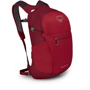 Daylite Plus Sale Ending Soon Exclusive Online Deal