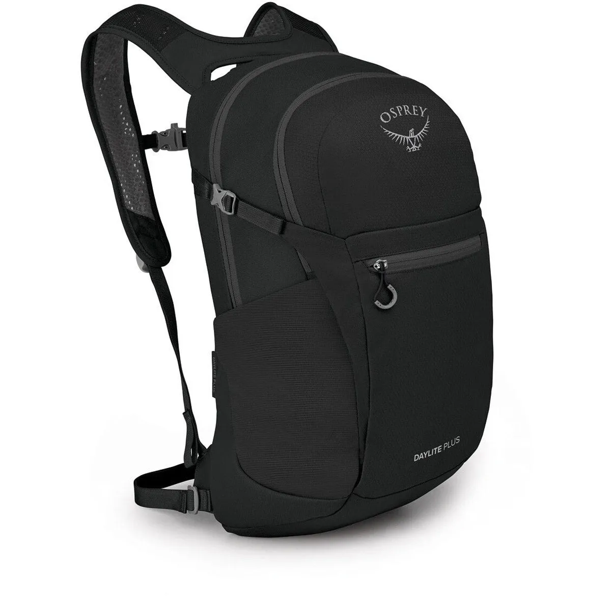 Daylite Plus Special Surprise Sale