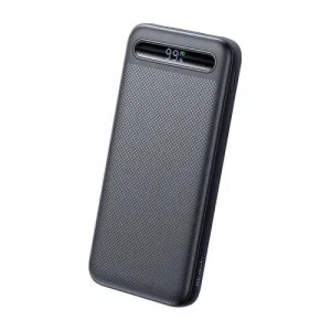 Todays Steal Mcdodo Mc-3881 Pd 10000Mah 22.5W Power Bank