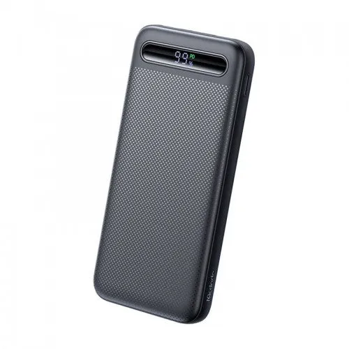 Todays Steal Mcdodo Mc-3881 Pd 10000Mah 22.5W Power Bank