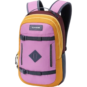 Mission Pack 18L Dont Miss This Steal Big Savings Alert