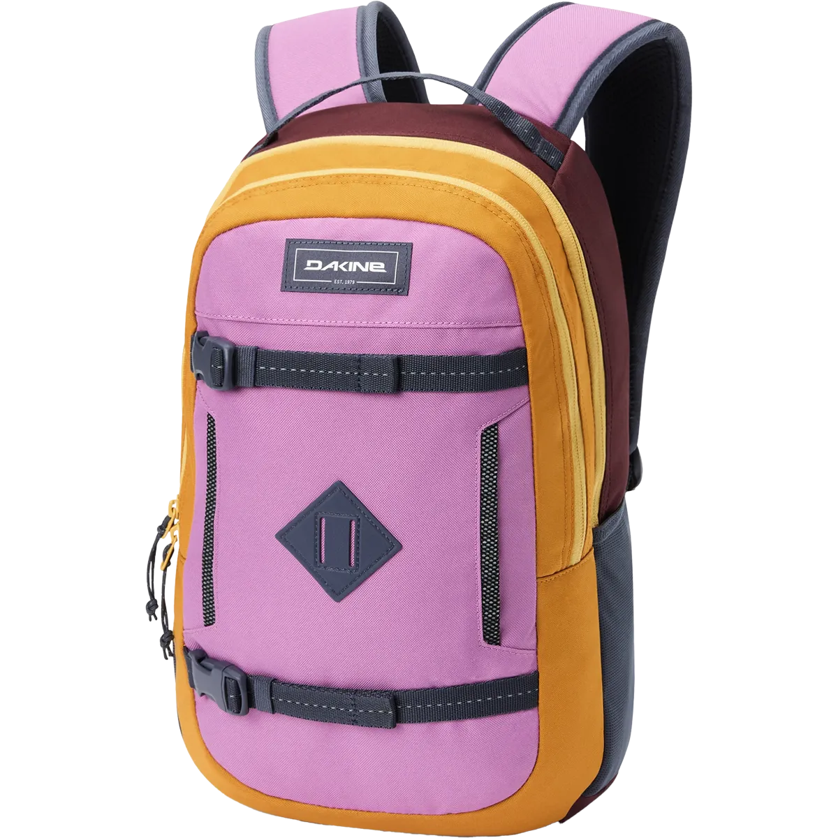 Mission Pack 18L Dont Miss This Steal Big Savings Alert