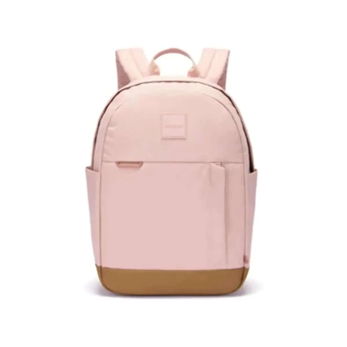 Pacsafe Go 15L Anti-Theft Backpack Best Price Today Save Big Online