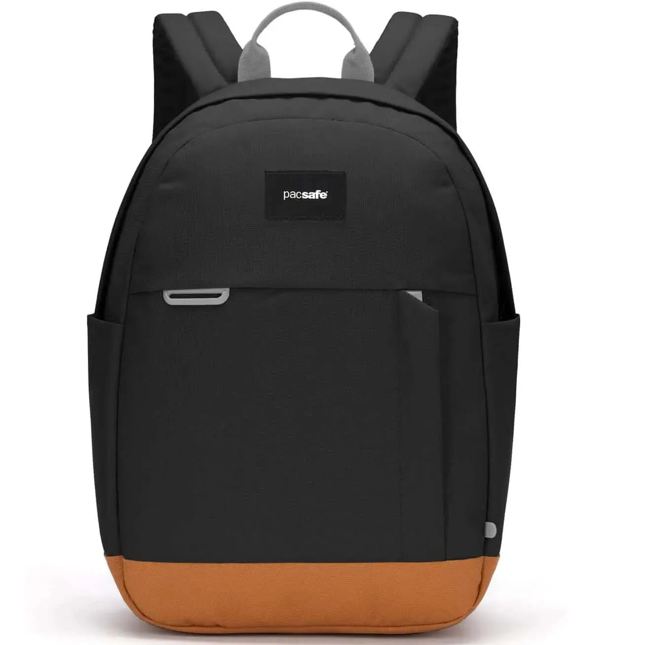 Pacsafe Go 15L Anti-Theft Backpack Limited Time Offer Today Only Discount