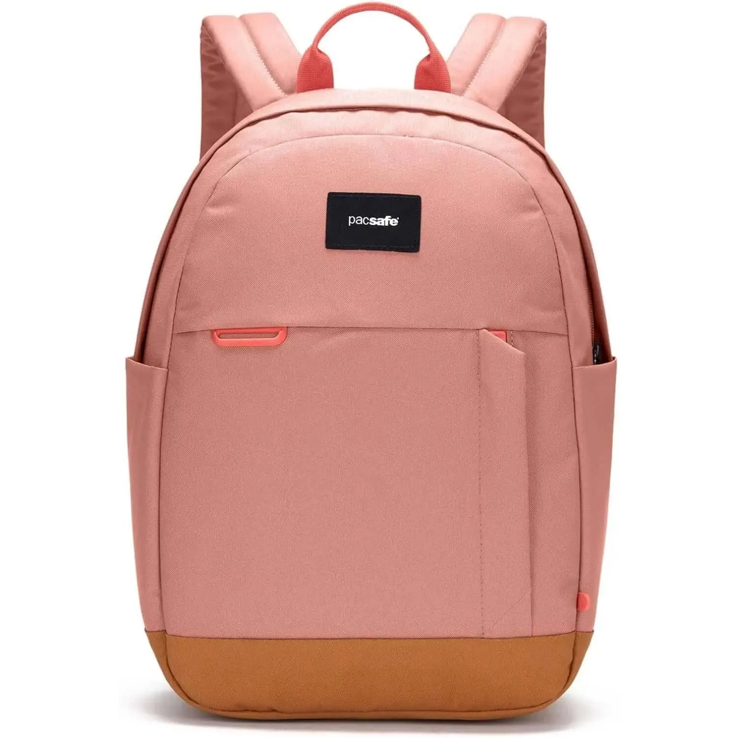 Pacsafe Go 15L Anti-Theft Backpack Trending Deals Today Grab the Deal Now