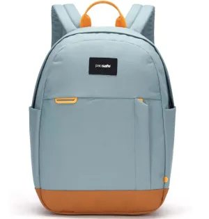 Pacsafe Go 15L Anti-Theft Backpack Hot Pick Sale Todays Best Deal