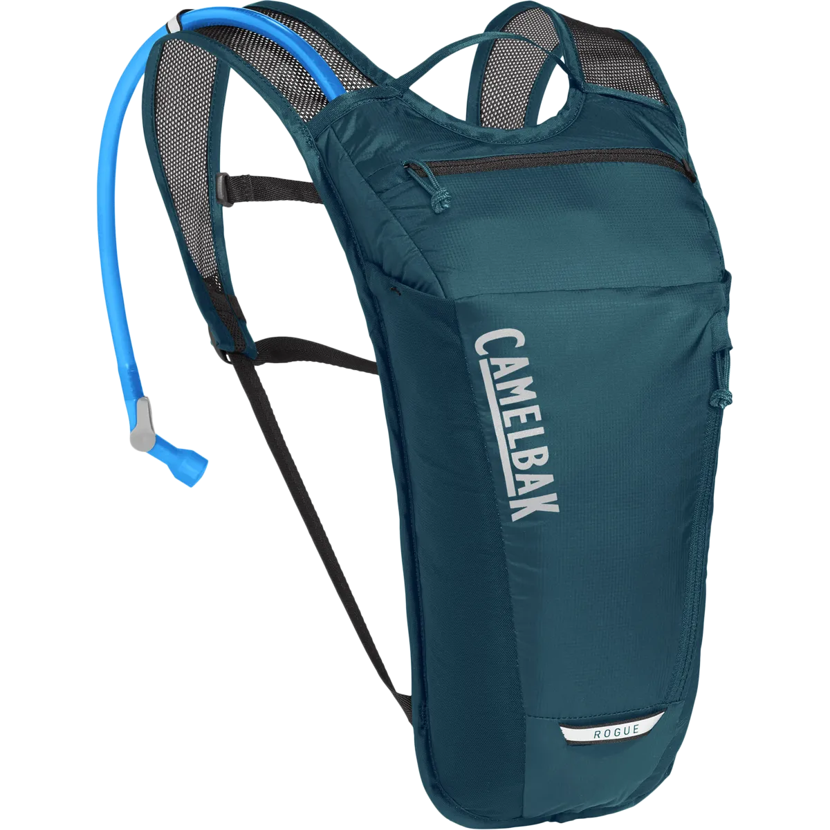 Exclusive Online Deal Today Only Discount Rogue Light 2L
