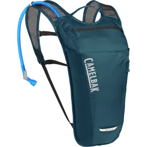 Exclusive Online Deal Today Only Discount Rogue Light 2L