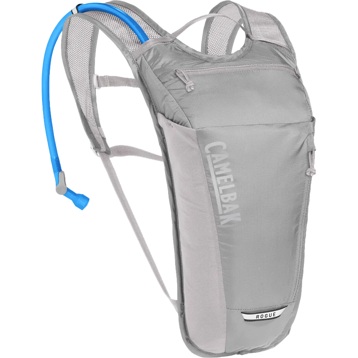 Limited Time Discount Rogue Light 2L