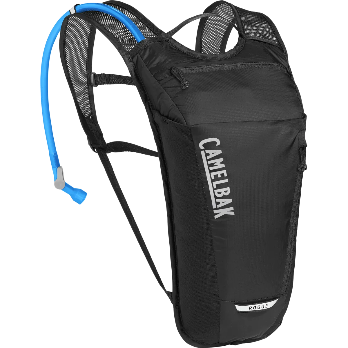 Rogue Light 2L Dont Wait Save Todays Special Savings