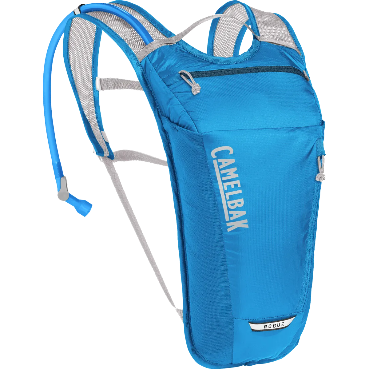 Rogue Light 2L Shop Hot Picks Shop the Savings Now