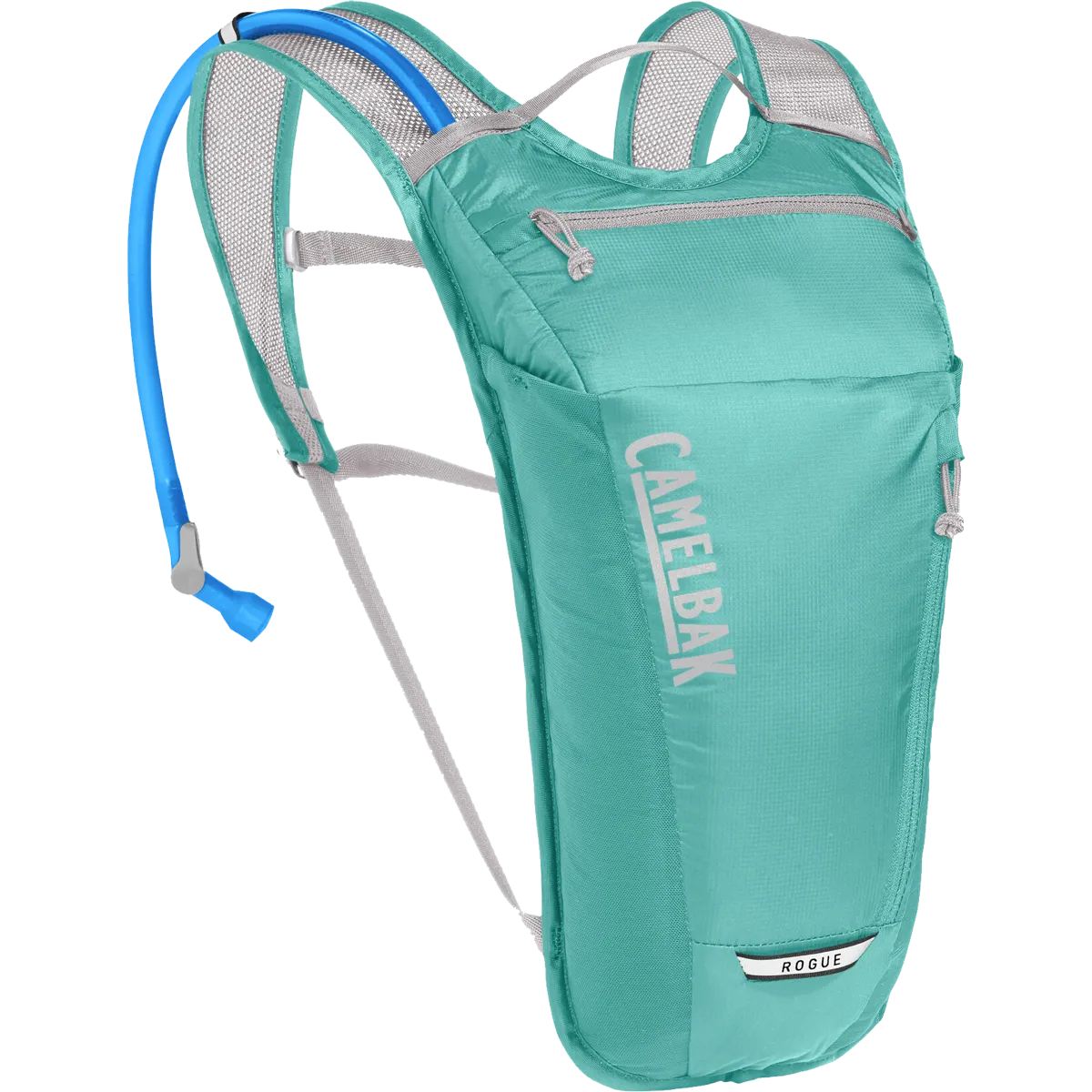 Rogue Light 2L Sweet Deal Inside