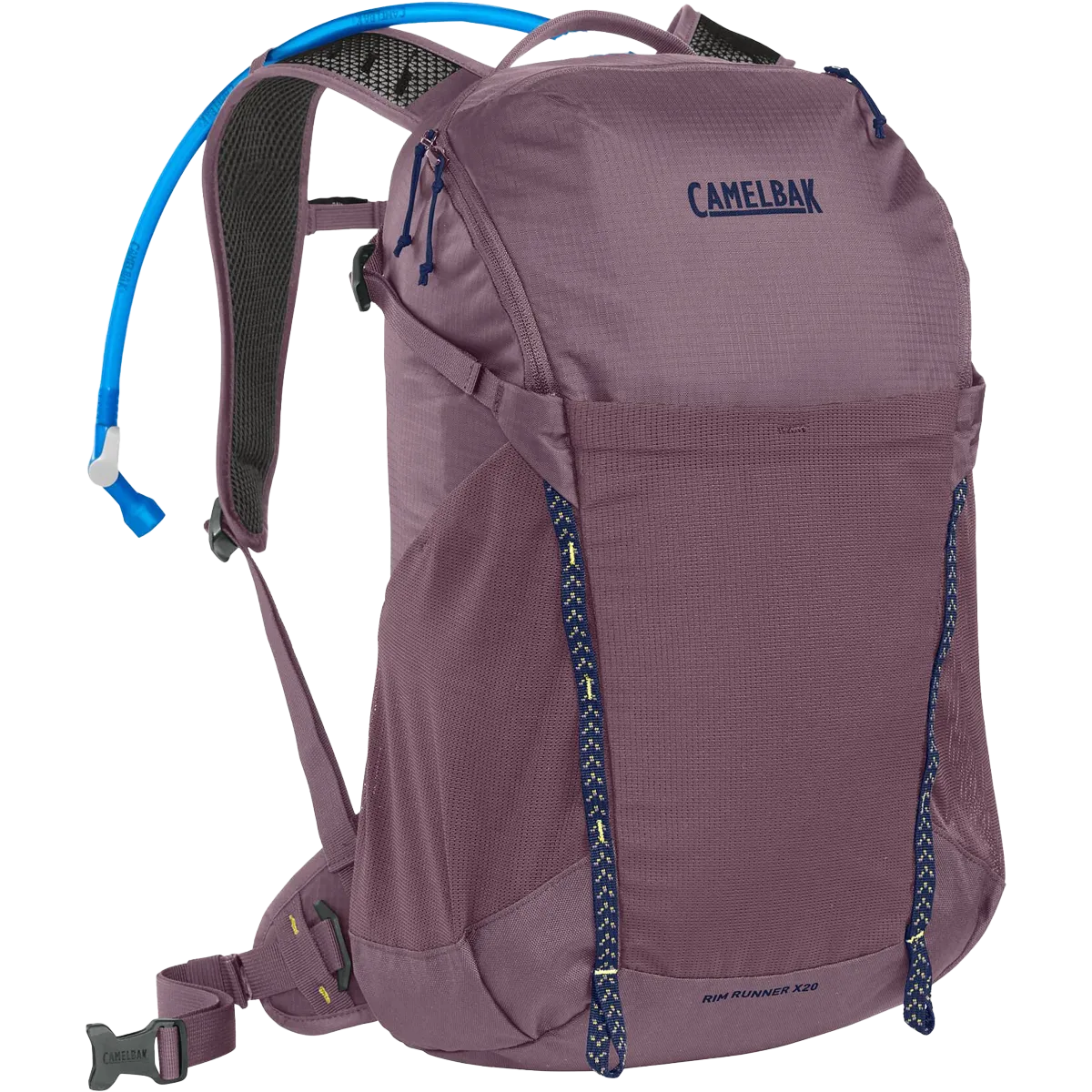 Women'S Rim Runner X20 50 Oz Daily Special Offer
