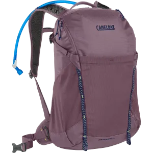 Clearance Event Women'S Rim Runner X20 50 Oz