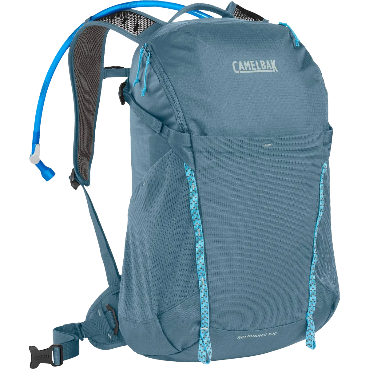 Women'S Rim Runner X20 50 Oz Shop Save Big Mega Sale Now