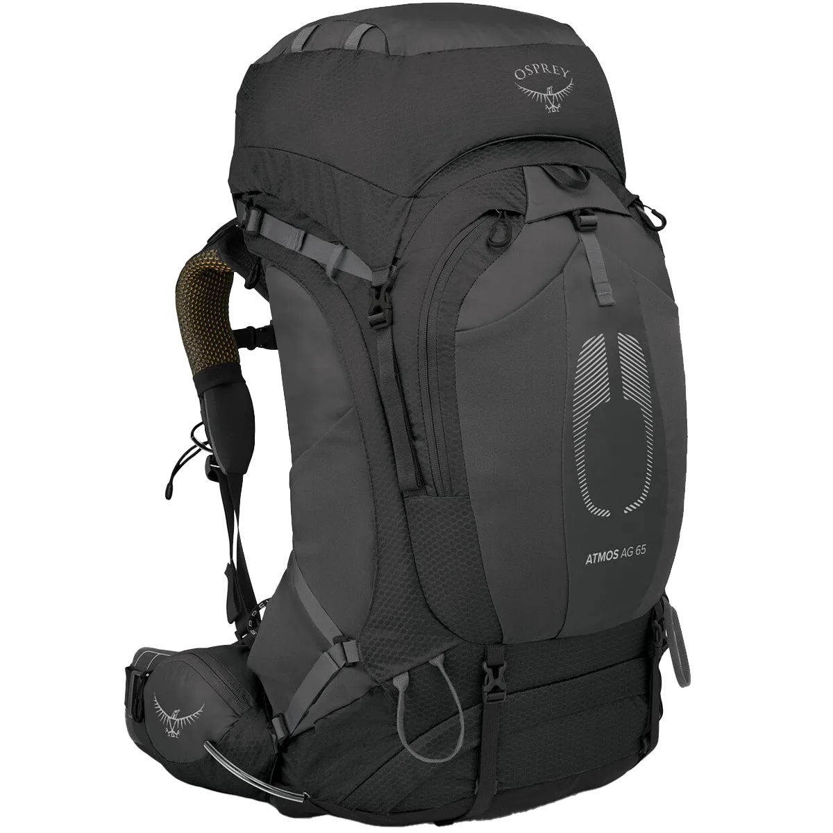 Atmos Ag 65 Shop Now Save